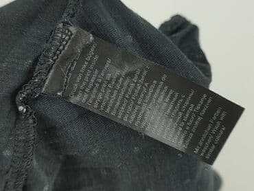 t shirty w grochy: C&A, T-shirt damski, rozmiar XL — 5