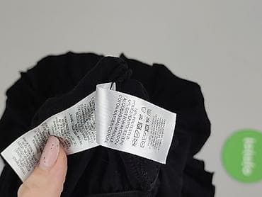 primark items: Primark, Bluzka damska, rozmiar 2XS — 5