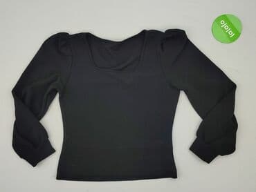 e obuwie opole: Shein, Bluzka damska, rozmiar M — 2