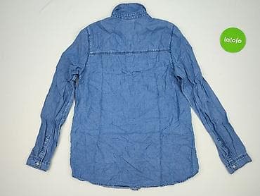 Stradivarius, Koszula damska, rozmiar S — 3