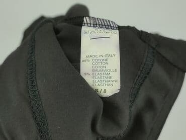 Women: Women's blazer, S — 4