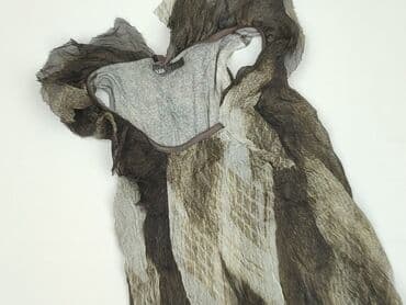 Studio, Women's blouse, size S (EU 36)