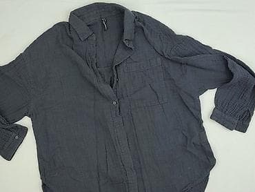 marshall t shirty: House, Koszula damska, rozmiar XS — 1