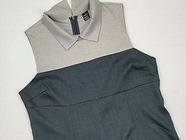 Shein, Elegancki komplet, rozmiar L