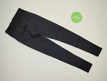 missguided dresy: Legginsy Sportowe damskie, rozmiar S — 3