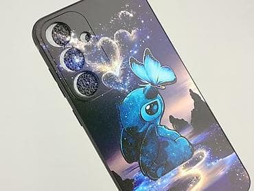 krawat regimental: Etui do telefonu, stan - Idealny — 5