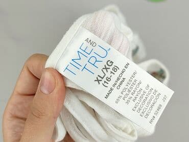 tunika damska: Tunika damska, rozmiar XL — 4