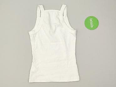 bluzka do: Reserved, Top damski, rozmiar M — 3