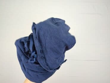 edc sweter: Esmara, Kardigan damski, M — 6