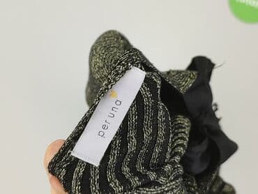 marks spencer sweter: Marks & Spencer, Sweter damski, rozmiar M — 4