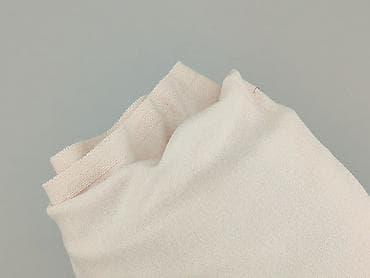 gap bluzki: Tu, Bluzka damska, rozmiar 3XL — 5