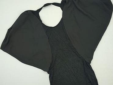 wallis bluzki: Asos, Top damski, rozmiar S — 1