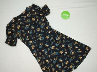 Жіночий одяг: By very, Сукня жіноча, M — 3