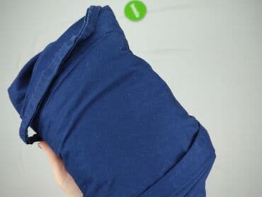 koszulka od h m: H&M, Sukienka damska, XL — 6