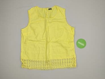 bluzki plus size allegro: Bluzka damska, rozmiar 2XL — 2