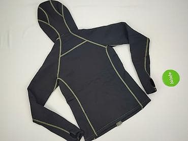grey wolf promocje: Bluza z kapturem damska, rozmiar M — 3