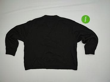 sweter lee cooper: H&M, Sweter damski, rozmiar 6XL — 3