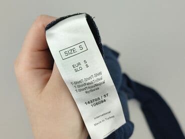 orsey sukienki: Orsay, Bluzka damska, rozmiar S — 4