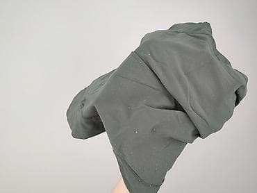 Жінкам: Amisu, Лосини Спортивні жіночі, розмір XL — 5