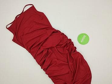 linsay: Shein, Sukienka damska, rozmiar L — 2