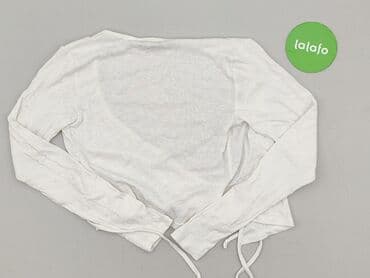 koszulka do garnituru damskiego: FB Sister, Top damski, rozmiar XS — 3