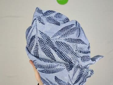 taranko sukienki na wesele dla mamy: Marks & Spencer, Women`s dress, size L (EU 40) — 5