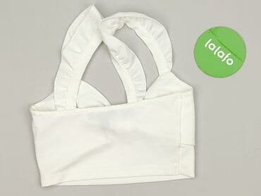 new look ubrania: New Look, Top damski, rozmiar S — 3