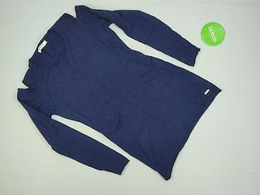 tunika lidl: Liz Claiborne, Tunika damska, rozmiar XL — 2