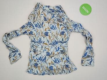 koszula willsoor: Willsoor, Bluzka damska, rozmiar XS — 3