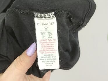 simple bluzki: Primark, Жіноча блуза, розмір M — 4
