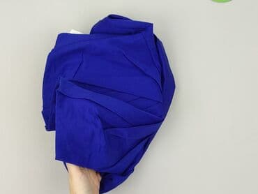 ekskluzywne sukienki koktajlowe: Oasis, Sukienka damska, rozmiar S — 5