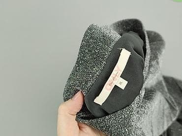 spódnica cekiny: ONLY, Spódnica damska, rozmiar XL — 5