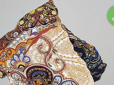 one teaspoon sukienki: Dorothy Perkins, Sukienka damska, rozmiar S — 5