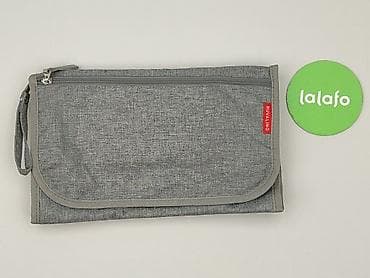 rozowy: Kosmetyczka, stan - Bardzo dobry — 2