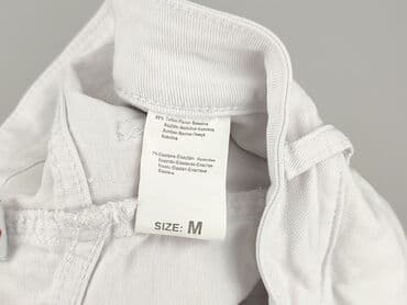 Жінкам: M.Sara, Шорти жіночі, M на lalafo.pl — 6 Жінкам: M.Sara, Шорти жіночі, M — 6