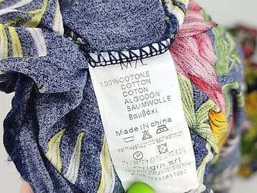 volcano sukienki: Sukienka damska, rozmiar M — 4