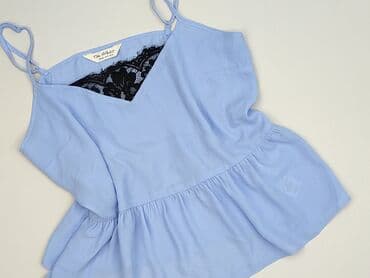 Miss Selfridge, Top damski, L