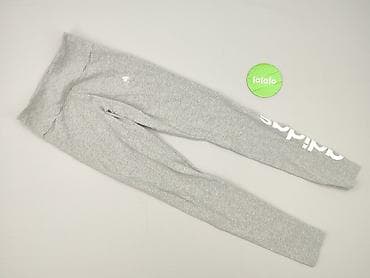 ccc skarpety adidas: Adidas, Legginsy Sportowe damskie, rozmiar S — 2