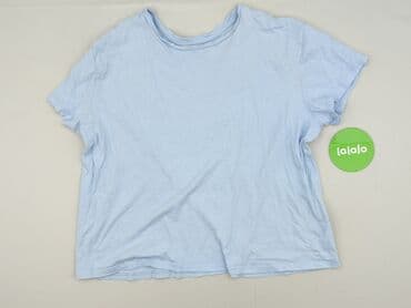 elvis t shirt primark: Primark, Women`s T-shirt, size XL — 3