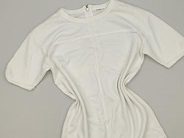 Sukienka damska, rozmiar S — 1