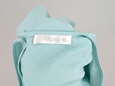 koszule taranko: Taranko, Bluzka damska, rozmiar M — 4