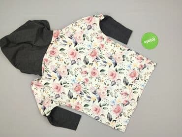 kurtka z pusheenem: Bluza damska
, rozmiar M — 4