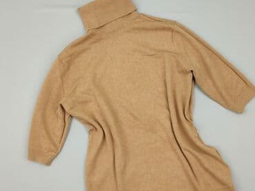 spodnie woskowane brązowe reserved: Reserved, Women`s golf, size S (EU 36) — 1