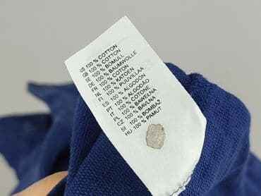 sweter hm: H&M, Marynarka damska, L — 5