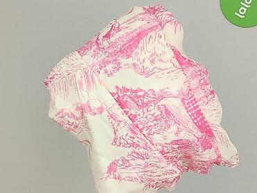 flippo pl: Szorty damskie, rozmiar One size — 5