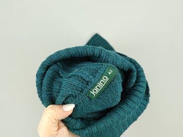 john rocha kurtka: Janina, Golf damski, rozmiar XL — 5