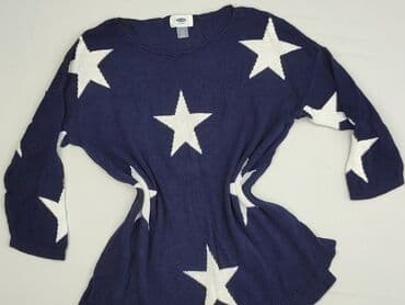 paramour sweter: Old Navy, Sweter damski, rozmiar M — 1