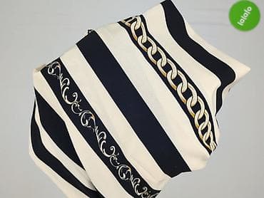 cekiny bluzki: Bluzka damska, rozmiar M — 4