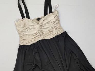 Tally Weijl, Women`s dress, L at lalafo.pl Tally Weijl, Women`s dress, L