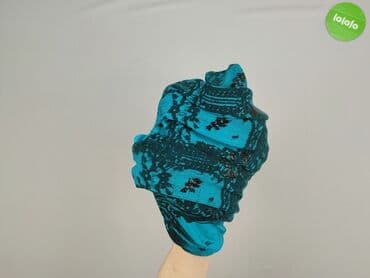 pepsi cola top: CMP, Women's blouse, XL — 6